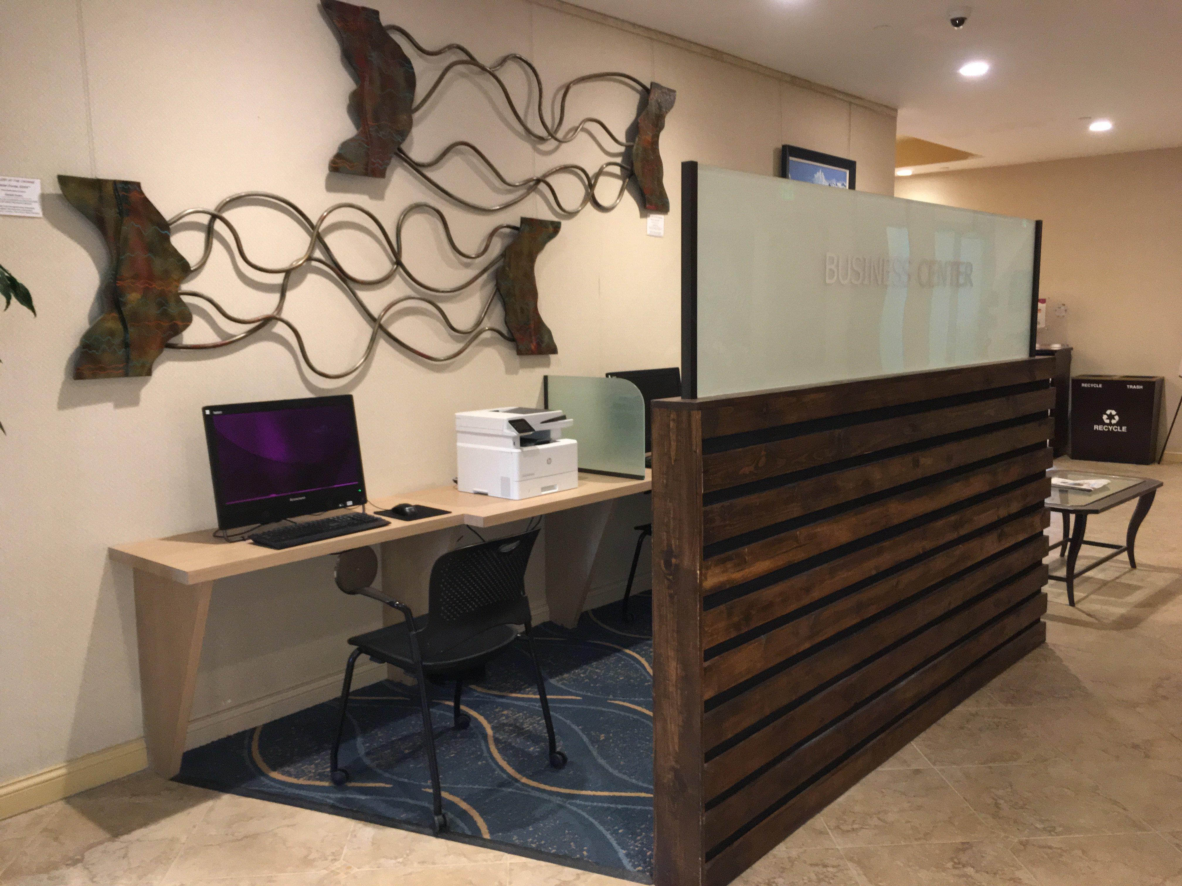 Crowne Plaza Ventura Beach By Ihg Exterior photo